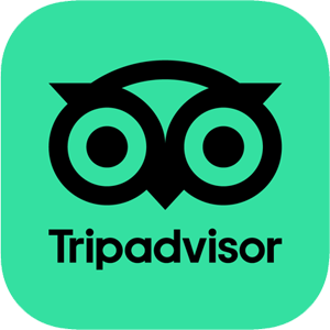 logo-tripadvisor