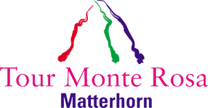 Tour Monte Rosa